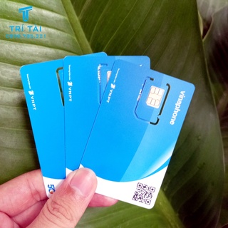 Sim 4g vinaphone big50y 5gb/ngày miễn phí tháng đầu - không giới hạn dung lượng xem youtube/tik tok/zalo