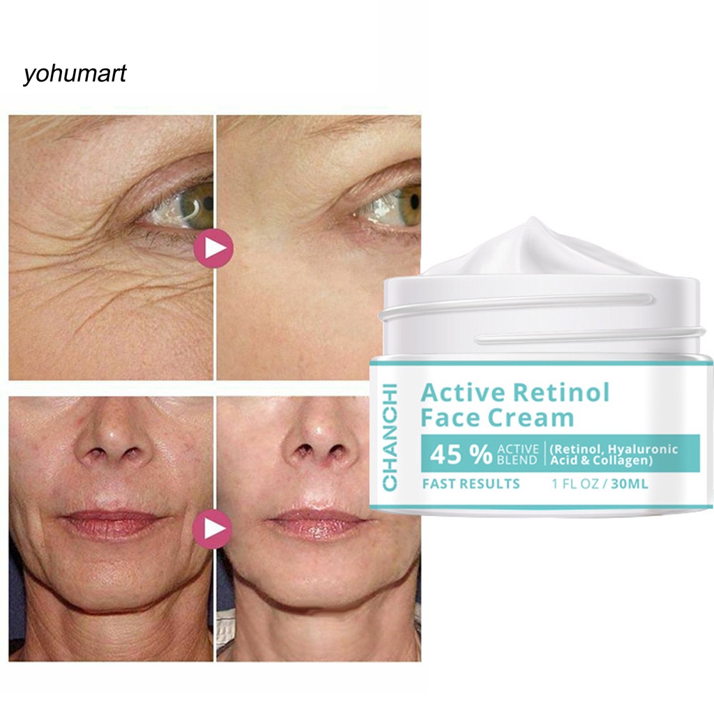 [Hàng mới về] Kem dưỡng ẩm da mặt làm trắng chăm sóc an toàn cho phái nữ | BigBuy360 - bigbuy360.vn