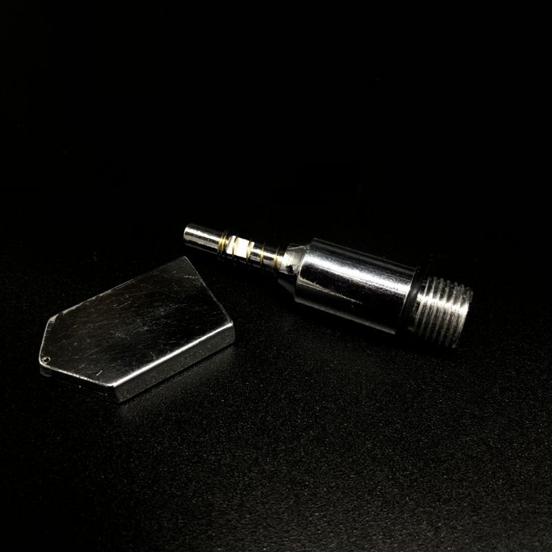 Dao cắt kính thủy tinh,,,,,,