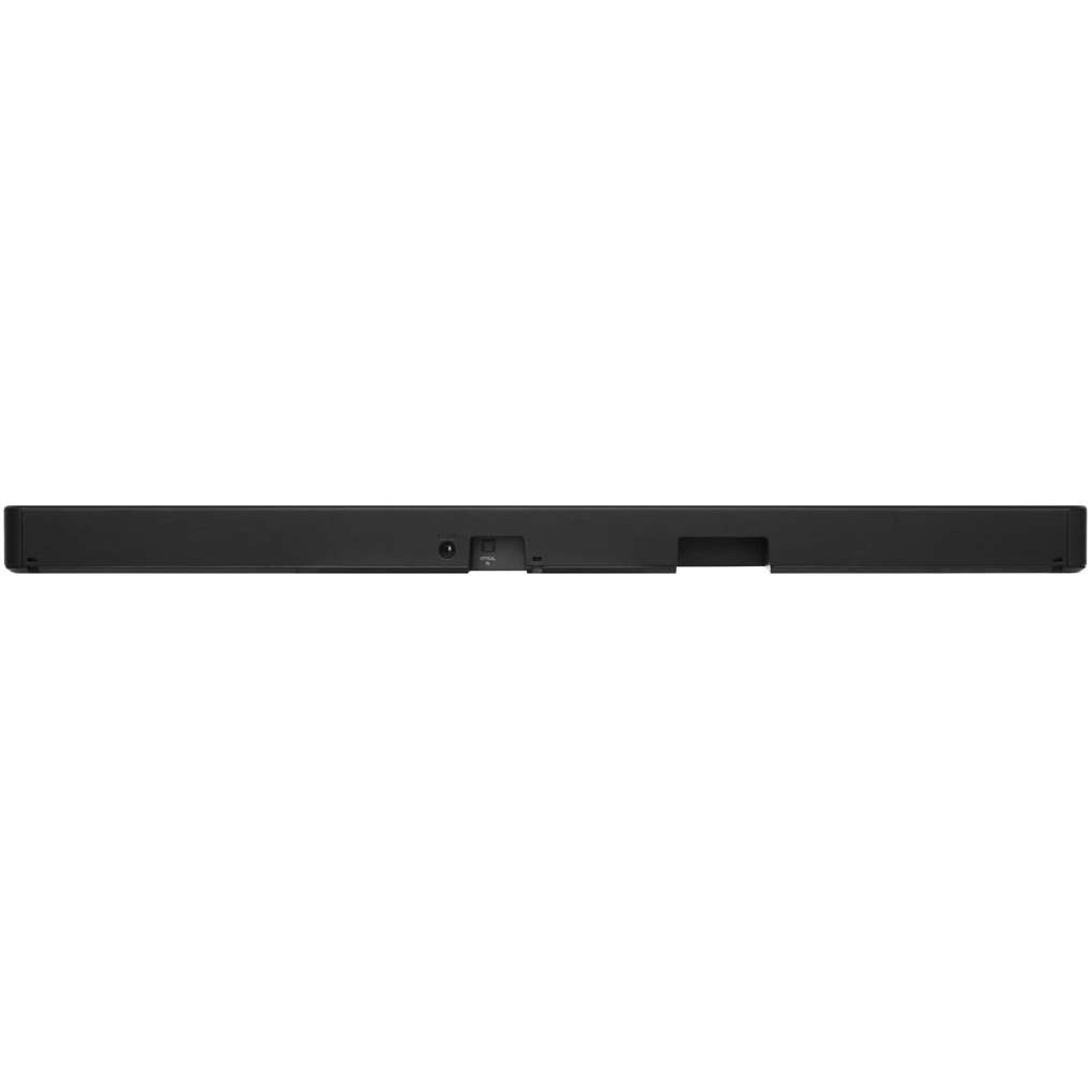 Loa thanh soundbar LG 2.1 SL4 300W