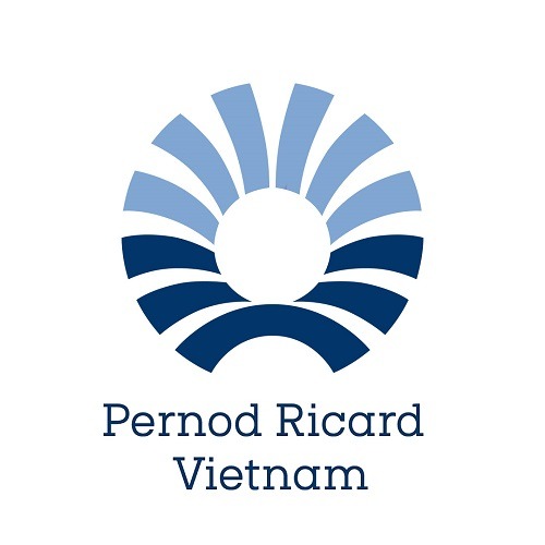 Pernod Ricard Official Store