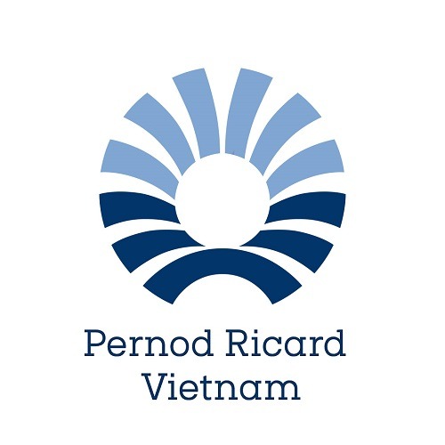 Pernod Ricard Official Store