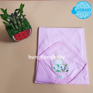 Chăn ủ Carter | Chăn ủ cho bé