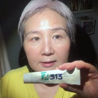 Kem Retinol A313