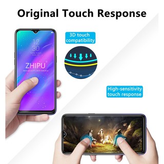 MIẾNG DÁN MÀN HÌNH CƯỜNG LỰC REALME 3