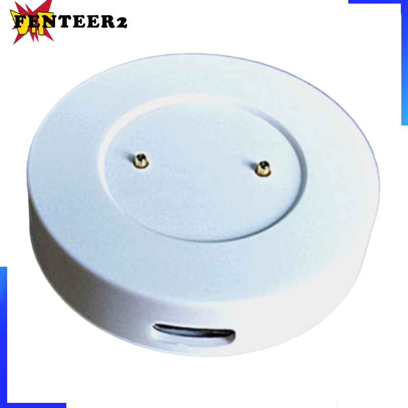 Đế Sạc Cho Đồng Hồ Thông Minh Huawei Gt Gt 2e Honor Magic Watch Fenteer2 3c