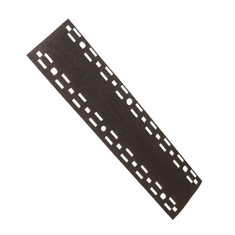1 Cầu Chì Nhiệt Cho Kyocera P2040 P2235 P2335 M2040 M2135 M2235 M2540 M2635