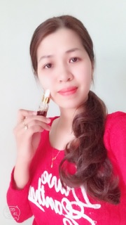 Serum kiều beautyqueeen