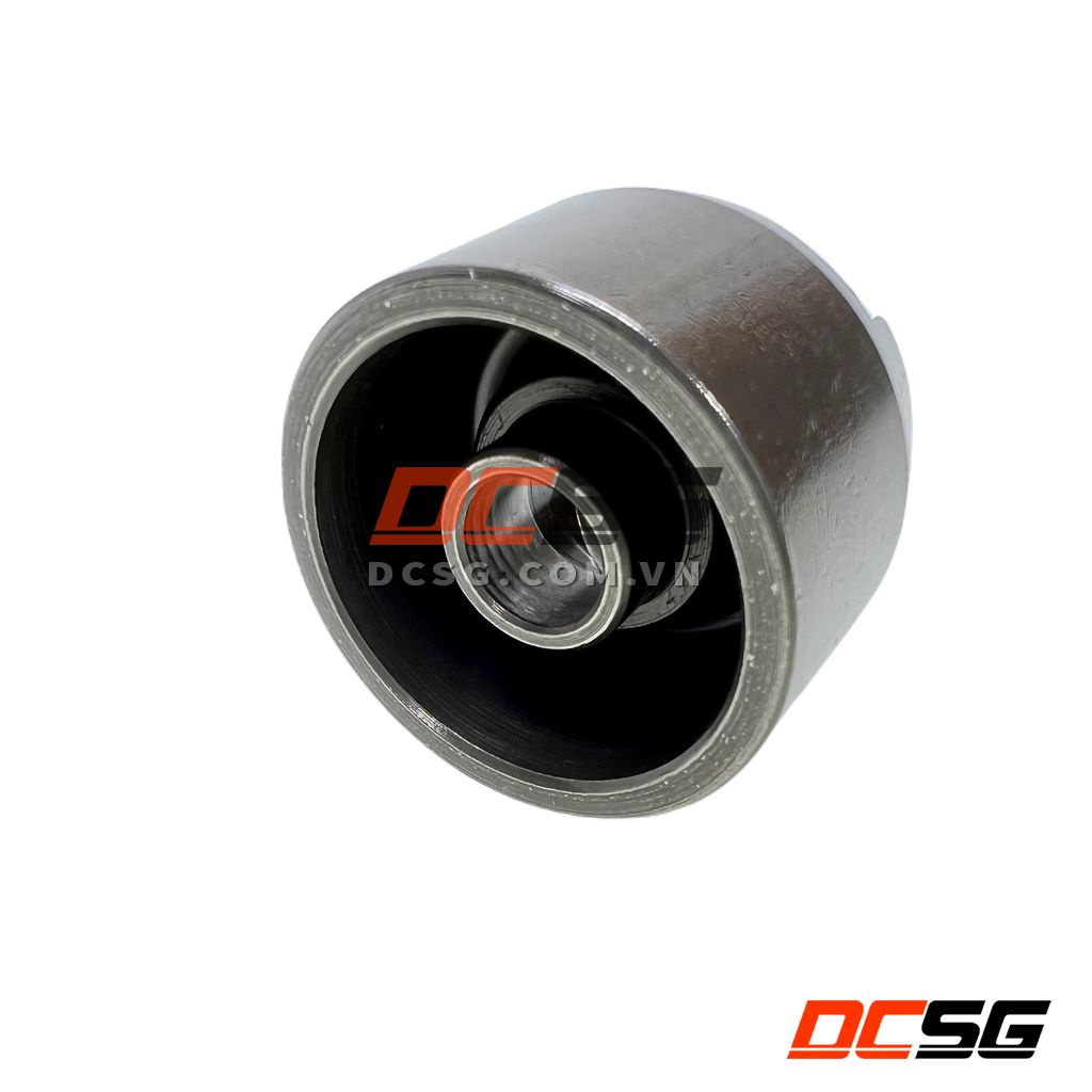 Đầu búa máy vặn vít 10.8V TD090D Makita 324894-2 | DCSG