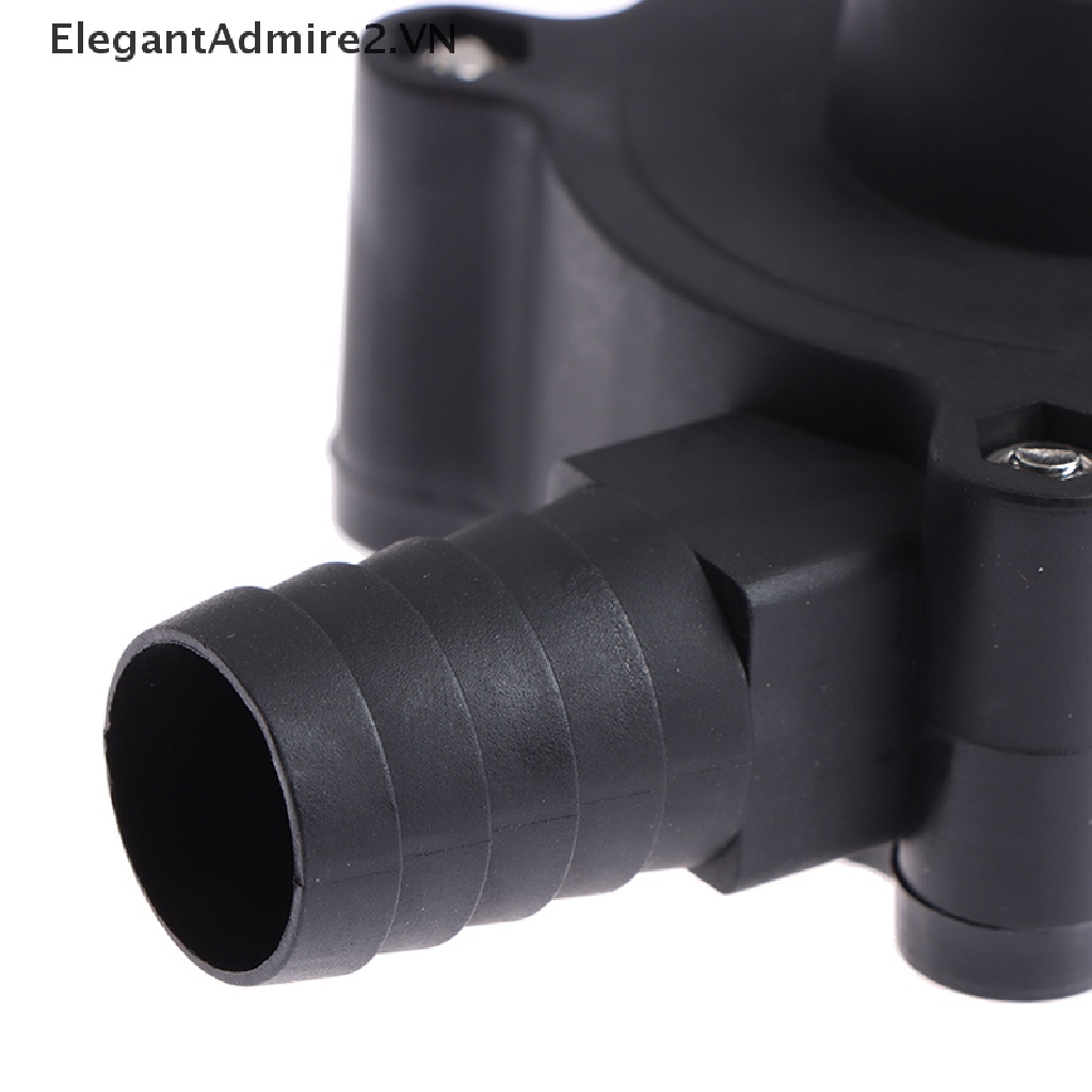 Dầu / Nước Mini Bằng Điện Chất Lượng Cao