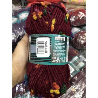 Len Alize Flower 5082