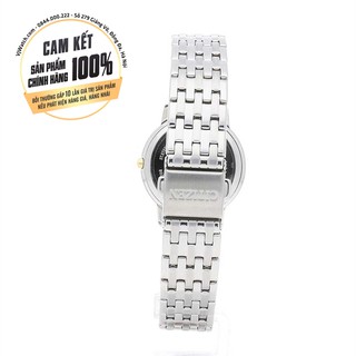 Đồng hồ nữ Citizen EX1498