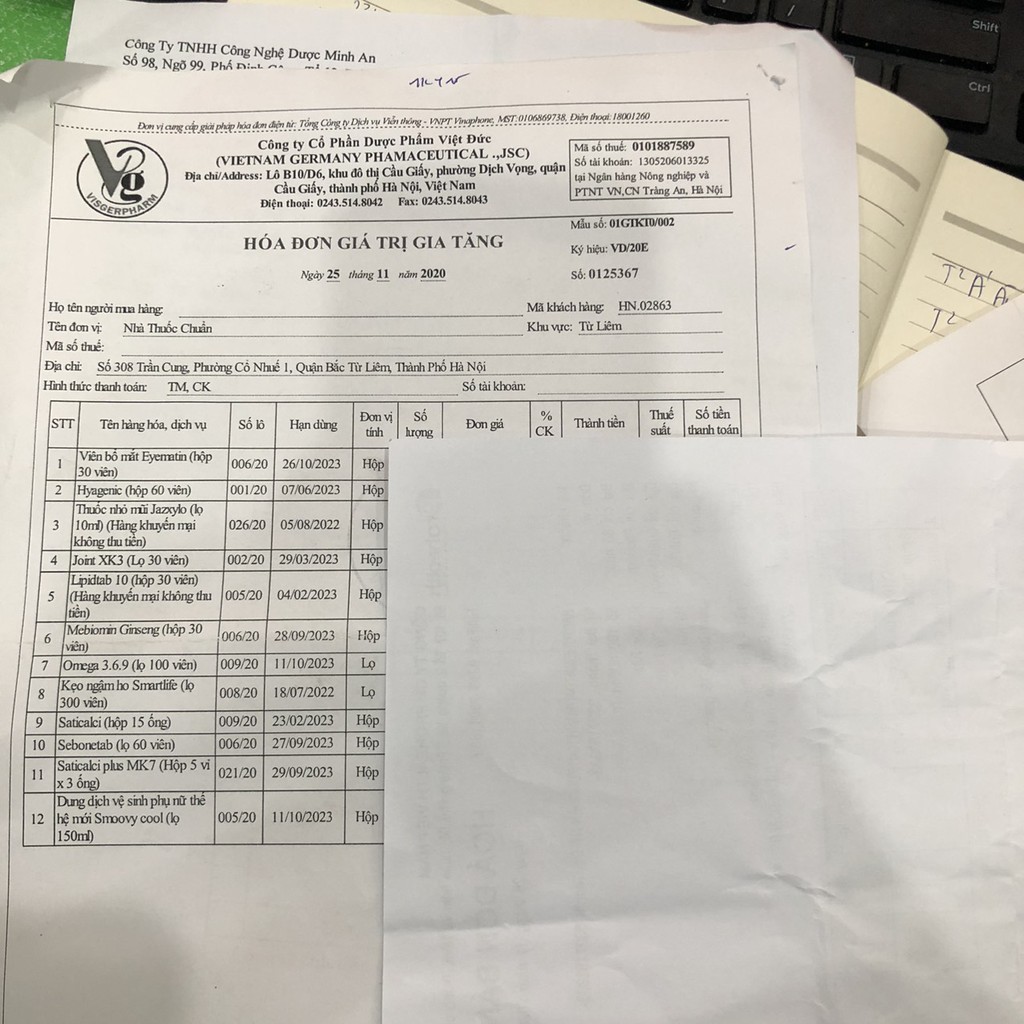 SEBONETAB Bổ sung Calci, Magie  cải thiện tình trạng loãng xương tê bì tay chân (60V) | Thế Giới Skin Care