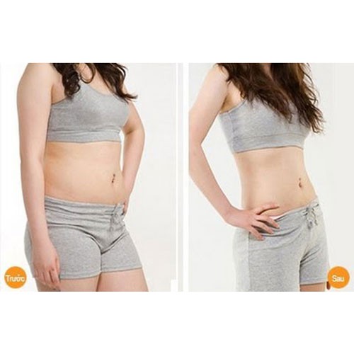 Màng cuốn ủ tê, quấn giảm béo 2kg-25 cm - LÕI MỎNG - 560mét