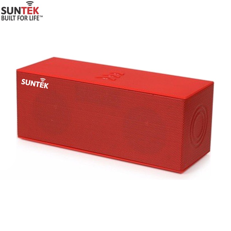 Loa Bluetooth SUNTEK ML-58U