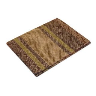 Chiếu điều hòa cao cấp 1m8×1m9
