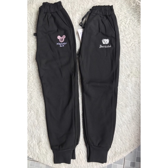 Bộ nỉ da cá bé gái 13-45kg