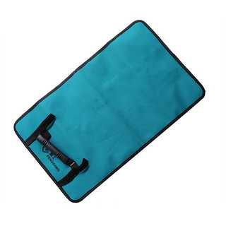 Túi canvas đeo chéo đựng đồ nghề