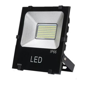 Đèn Pha led SMD IP66/IP65 50W/100W 6500K HL Studio
