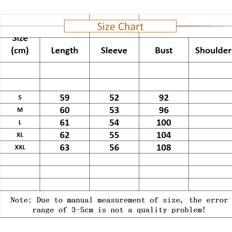 Áo sơ mi nữ RENJIANVSHENG tay dài dáng rộng màu trơn thanh lịch thời trang