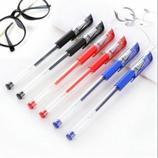 Combo 600 bút nước cho khách sỉ - vanlam