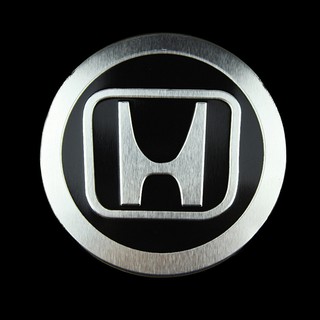 Combo sỉ miếng dán logo hãng xe