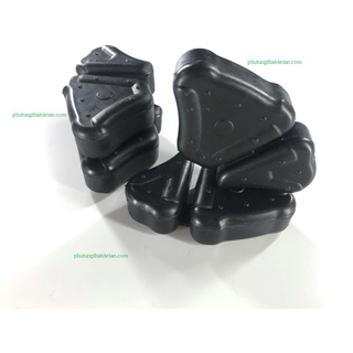 Cao su đùm wave anpha,s110,rs mẫu zin loại 1