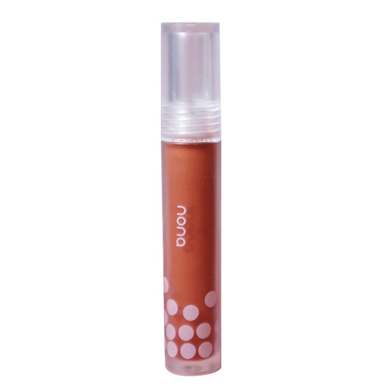 [Hàng mới về] Son môi dạng lỏng màu sắc thời trang | BigBuy360 - bigbuy360.vn
