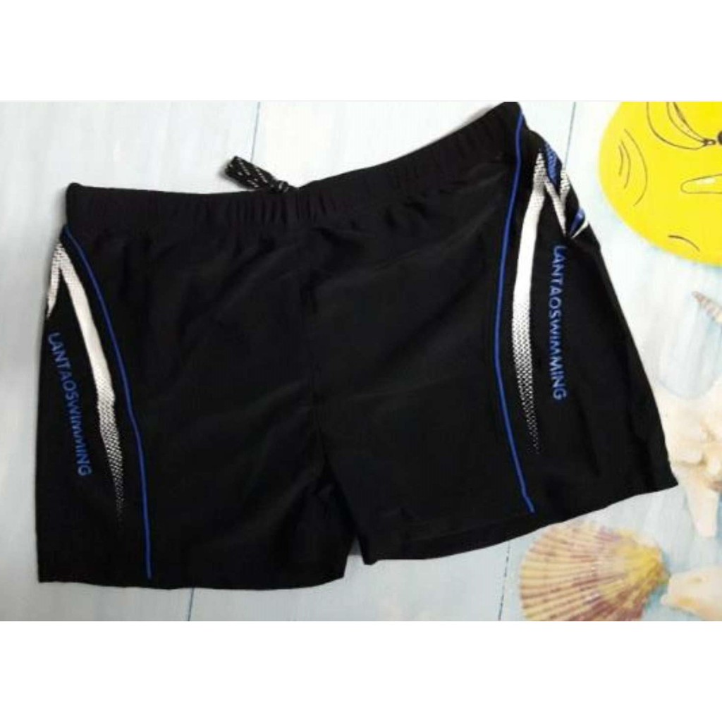 Quần bơi nam đẹp - 05 | BigBuy360 - bigbuy360.vn