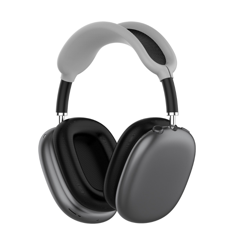 Vỏ bọc silicon thay thế chuyên dụng cho tai nghe AirPods Max