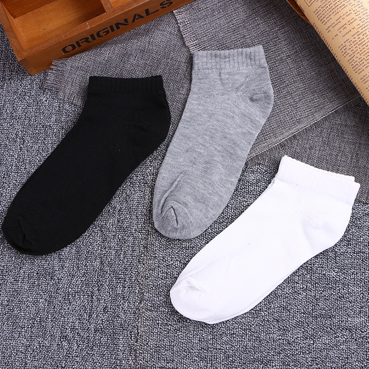 Áo giữ nhiệt nam giá rẻ , co giãn 4 chiều