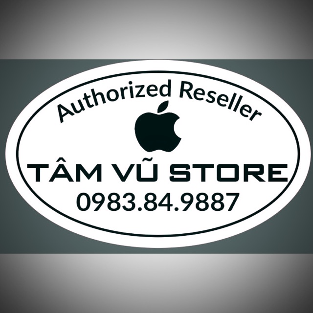 Tâm Vũ Store, Cửa hàng trực tuyến | BigBuy360 - bigbuy360.vn