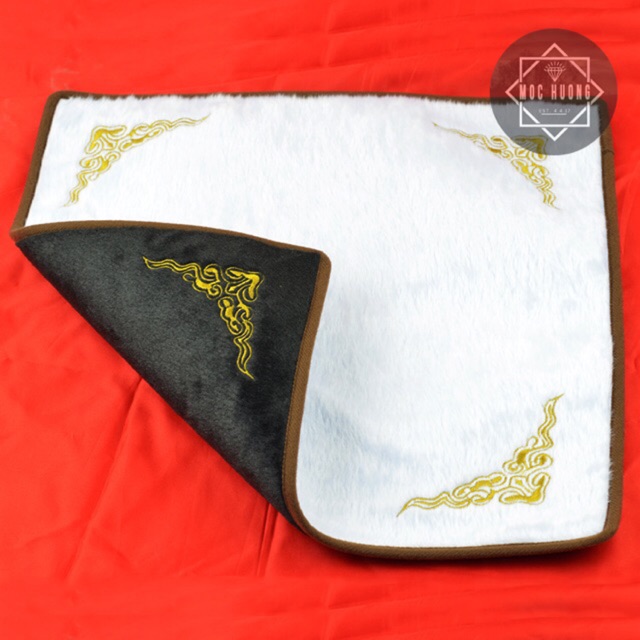 Thảm chụp ảnh sản phẩm
