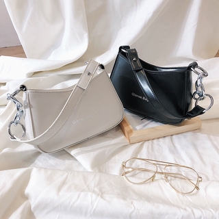 [SIÊU HOT] RE BAG 😘 TÚI XÁCH NỮ THỜI TRANG 😘 SANG CHẢNH ĐI TIỆC/CHƠI 😘 Mã T33 😘