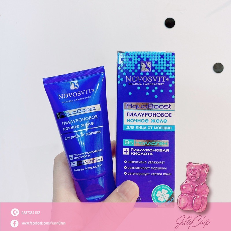 𝐌𝐀̣̆𝐓 𝐍𝐀̣ 𝐍𝐆𝐔̉ 𝐍𝐎𝐕𝐎𝐒𝐕𝐈𝐓 𝐒𝐈𝐄̂𝐔 𝐂𝐀̂́𝐏 𝐍𝐔̛𝐎̛́𝐂 𝐁𝟓 𝐓𝐀́𝐈𝐓𝐀̣𝐎 𝐃𝐀