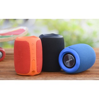 Loa Creative Muvo Play Bluetooth 5.0