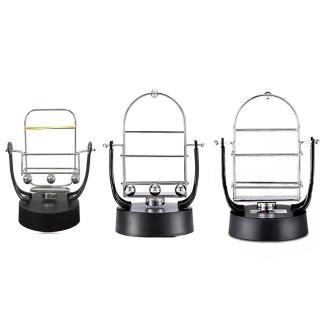 Thiết bị đếm bước chân cho điện thoại khi đi bộ