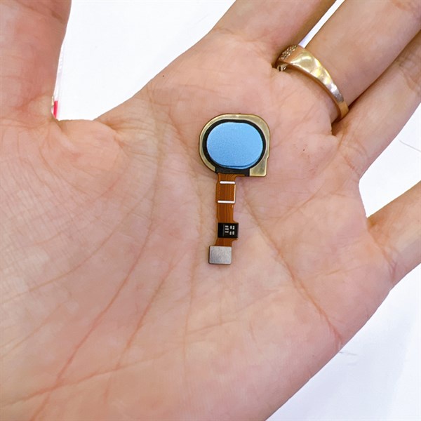 Home vân tay Samsung A11 , nút home cảm biến A115F