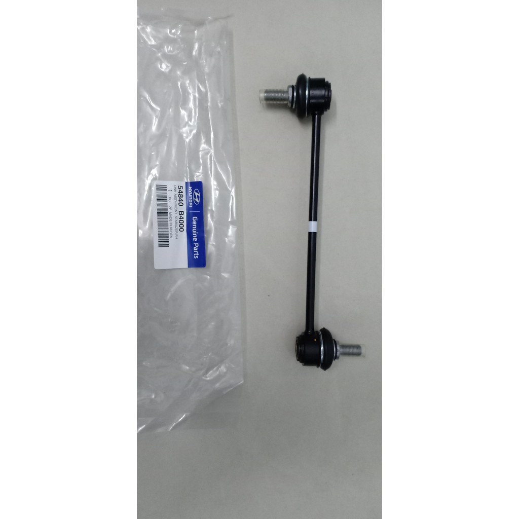 rô tuyn cân bằng i10 LH + RH