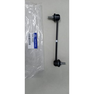 rô tuyn cân bằng i10 LH + RH