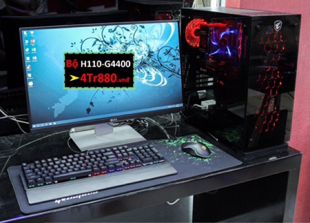 Máy tính thanh lý | BigBuy360 - bigbuy360.vn