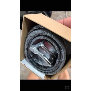 bán sỉ thắt lưng nam xịn 😘