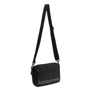 TÚI FUNKY SCRIPT BAG