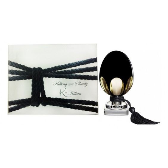 Nước Hoa Niche KILLING ME SLOWLY - KILIAN (HÀNG CÓ SẴN) | BigBuy360 - bigbuy360.vn