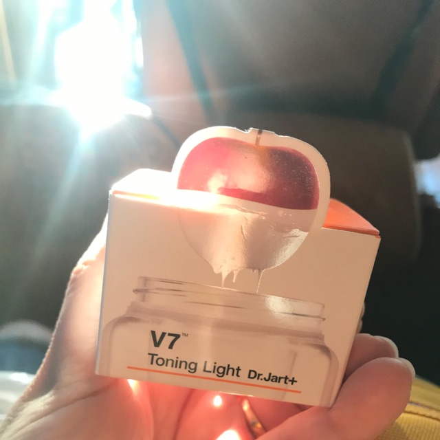 Kem v7 mini
