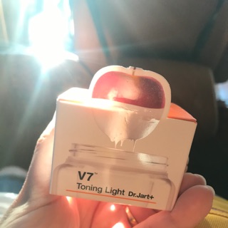 Kem v7 mini