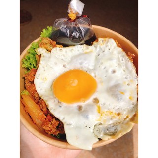 Phần ăn Das / Keto / Low carb