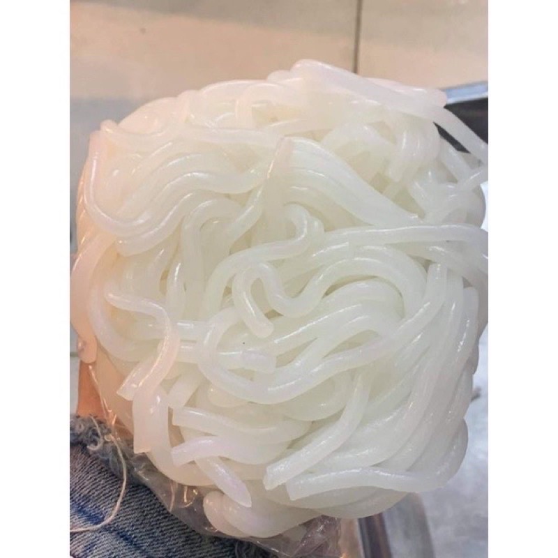 ✨Bánh Canh Bột Lọc ✨