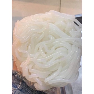 ✨bánh canh bột lọc ✨