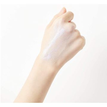 Hàng mới về] Kem dưỡng trắng da G9Skin White in Whipping Cream 50g